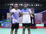 pramudyarahmat-ke-final-indonesia-international-challenge-2022.jpg
