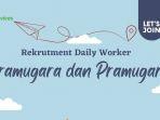 pramugara-dan-pramugari-ka-rekrutmen.jpg