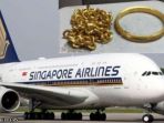 pramugara-singapore-airlines_20180124_133203.jpg