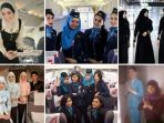 pramugari-berjilbab_20180130_124700.jpg