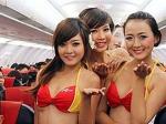 pramugari-bikini2.jpg