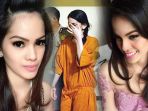 pramugari-cantik-malah-temui-selingkuhan-di-bali_20180524_123858.jpg