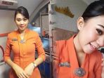 pramugari-cantik-pintar-main-piano_20170322_140531.jpg