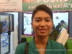 pramugari-cantik-tes-kesehatan_20170106_221436.jpg