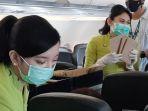 pramugari-citilink.jpg