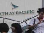 pramugari-dan-kru-pesawat-cathay-pacific-yang-ketahuan-mencuri-akan-ditindak-tegas.jpg