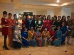 pramugari-di-acara-rapat-umum-asosiasi-penerbangan-inaca_20151022_122027.jpg