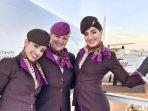 pramugari-etihad-airways.jpg
