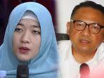 pramugari-garuda-curhat-di-phk-sepihak-oleh-ari-askhara-jika-mood-bapak-bagus-bisa-kerja-lagi.jpg