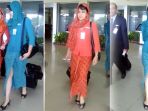 pramugari-garuda-indonesia-berkerudung_20180201_142143.jpg