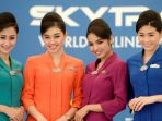 pramugari-garuda-indonesia_20170116_144718.jpg