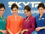 pramugari-garuda-indonesia_20170314_091501.jpg