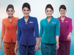 pramugari-garuda-indonesia_20170314_091543.jpg