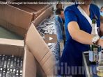 pramugari-indonesia-hendak-selundupkan-2000-batang-rokok_20181004_154027.jpg