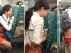 pramugari-kereta-yang-viral-di-medsos.jpg