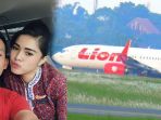 pramugari-lion-air-jt610-mery-yulyanda-dan-kekasihnya_20181029_132307.jpg