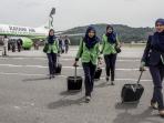 pramugari-maskapai-rayani-air_20151223_203638.jpg