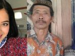 pramugari-pesawat-lion-air-jt-610-dan-orangtuanya_20181029_161051.jpg