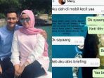 pramugari-pesawat-lion-air-merry-yulyanda-dan-kekasihnya-apri-fadhil_20181029_174942.jpg