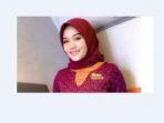 pramugari-sriwijaya-air-asal-luwu-ananda-lestarijkjll.jpg