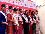 pramugari_20170815_221958.jpg