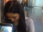 pramugari_20180208_195436.jpg