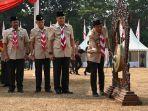 pramuka-123123.jpg