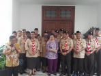 pramuka-aa_20160925_153833.jpg