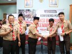 pramuka-galang-dana_20170907_150635.jpg
