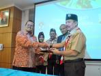 pramuka_20160603_222459.jpg