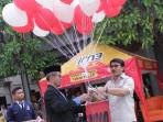 pramuka_20160815_154116.jpg