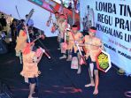 pramuka_20171024_180721.jpg