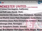 pramusim-manchester-united-delapan-laga-dengan-total-jarak-35165-km_20170614_135657.jpg