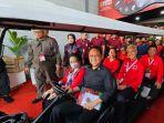 prananda-megawati-puan-ganjar.jpg