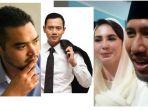 prananda-paloh-agus-yudhoyono-dan-emil-dardak.jpg