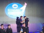 prananda-paloh-saat-dikukuhkan-menjadi-ketua-umum-garda-pemuda-nasdem_20170214_071043.jpg