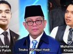 prananda-surya-paloh-teuku-taufiqulhadi-dan-muhammad-kadaf.jpg