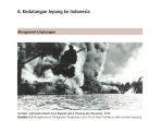pranata-subbab-5-sejarah-indonesia-kelas-xi-terkait-kedatangan-jepang-ke-indonesia.jpg