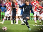 prancis-antoine-griezmann-vs-kroasia-2_20180715_234338.jpg