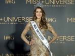 prancis-kali-ini-berjaya-di-ajang-miss-universe-2017_20170130_161905.jpg