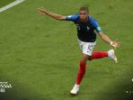 prancis-kylian-mbappe-vs-argentina-3_20180705_130522.jpg