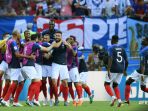 prancis-kylian-mbappe-vs-argentina-6_20180705_130842.jpg