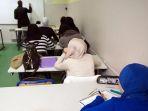 prancis-larang-hijab-di-sekolah.jpg