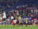 prancis-melakukan-selebrasi-pada-akhir-pertandingan.jpg