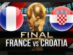 prancis-vs-kroasia-di-final-piala-dunia-2018_20180715_211209.jpg