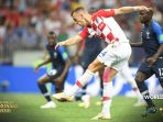 prancis-vs-kroasia-ivan-perisic_20180715_234300.jpg