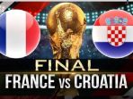 prancis-vs-kroasia_20180712_173812.jpg