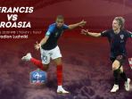 prancis-vs-kroasia_20180715_135851.jpg