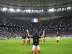 prancis-vs-polandia_20221204_225211.jpg