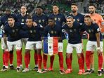 prancis-vs-polandia_20221204_231320.jpg